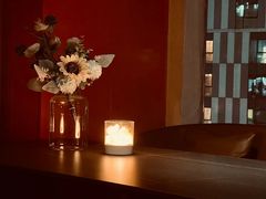 -C lounge(通州万达店)