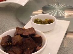 -海景壹号大酒店(惠钱路店)