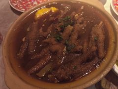 -山四砂锅(钟楼街店)