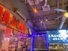 -琥珀川糟粕醋火锅(慈云寺店)
