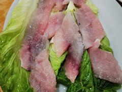 -金砂阿洲鱼册店