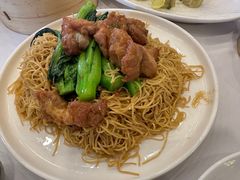 -小榄公饭店·岭南庭院餐厅(民安北路店)