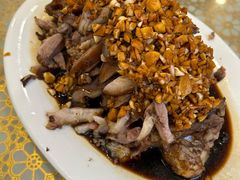 -悦宾饭馆(翠花胡同店)