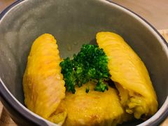 -春风·有糖(崇宁路店)