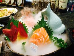 -瀛川尚品(车陂利丰天地店)