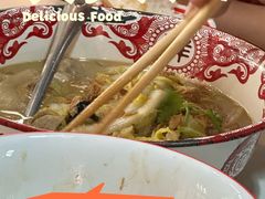 -小城外婆肴私房菜.家宴聚集点(圆明园颐和园·清河上地店)
