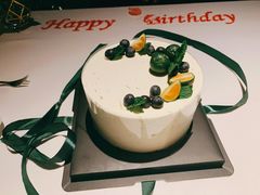 -姆们M Sweetie Cake(三里屯店)