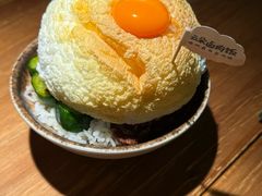 -岛风·台食小馆 ISLAND BISTRO(烟台山店)