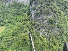 -融水老君洞景区