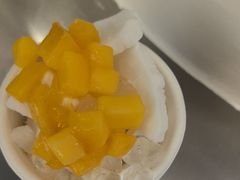 -冰椰岛椰冰(亚龙湾店)