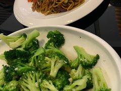-法兰度航空主题餐厅(河源店)