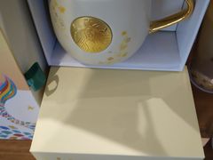 -星巴克臻选(北京富力家园店)