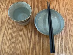 -静一餐厅·湖北菜(前门创始店)