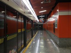 -真北路(地铁站)