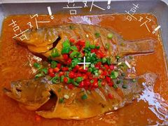 -潇湘楼(环保园店)