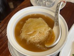 -顺德了能馆(虎门店)