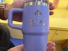 -龙湖杭州滨江天街