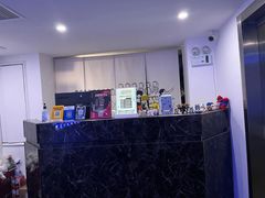 -泰馨玺·正宗泰式按摩SPA(石皮路店)