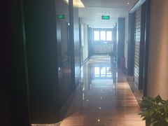 -恒记饭店·海鲜明档(淹城店)