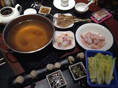 picture-稻香酒家·33年老字号·港式粤菜(富邦中心店)