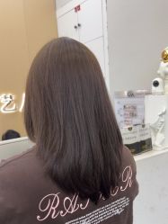 -纤手艺人