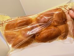 -seven eleven(洋河一路店)