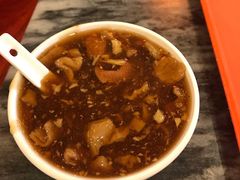 -天兴居(鲜鱼口街店)
