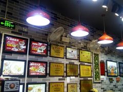 -银记肠粉店(新港西路店)