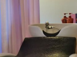 点击看大图 -琅悦月子会所(香格里拉旗舰店)