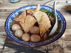 -柳石居柳州螺蛳粉(万达店)
