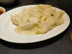 -北院·果木烤鸭·25年东北菜(创意产业园店)