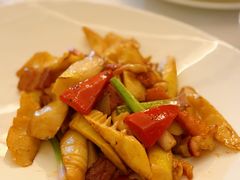 -火璽·園