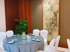 -冶春茶社(官园桥店)