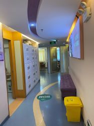 -深圳美莱医疗美容医院