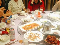 -顺风海鲜港(金玉兰店)