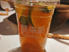 -蛙来哒(龙华壹方天地店)