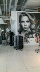 点击看大图 -ace hair salon top 无痕接发