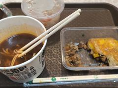 -老通城豆皮大王(吉庆街店)