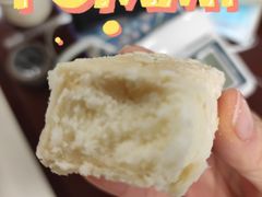 -清真全盛斋传统糕点(许士庙店)