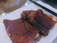 -潮喜竹溪荔湖酒家(荔枝湾店)