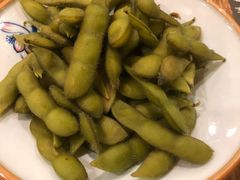 -王妈热卤·川味馆(海昌店)