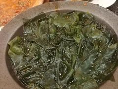 -老码头火锅(骡马市店)