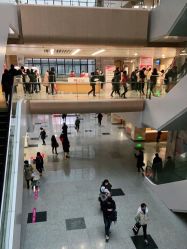 -福建省妇幼保健院(道山路院区)