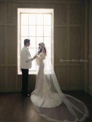 -北遇映画PHOTO GRAPHY STUDIO
