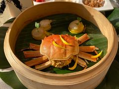-和木The Home·私厨(鼓楼店)