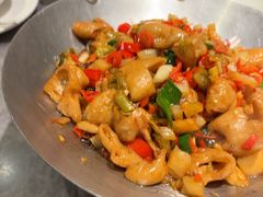 -湘轩·土菜研究院(光大店)