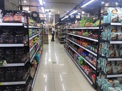 -麦凯乐(尚志大街店)
