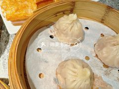 -悦秀·高级粤菜