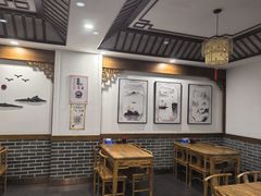 -夏家合汁(天润花园小区店)