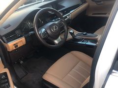 -哈尔滨龙晟雷克萨斯